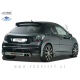 Peugeot 207, 207 CC 06-13 difuzor Peugeot 207, 207 CC 06-13 difuzor