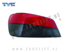 Peugeot 306 / (93-01) / zadnja luč / leva Peugeot 306 / (93-01) / zadnja luč / leva