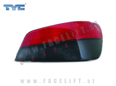 Peugeot 306 / (93-01) / zadnja luč / desna Peugeot 306 / (93-01) / zadnja luč / desna