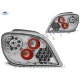 Peugeot 307 / (01-07) / zadnje LED luči Peugeot 307 / (01-07) / zadnje LED luči