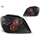 Peugeot 307 01-07 zadnje LED luči Peugeot 307 01-07 zadnje LED luči