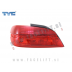 Peugeot 406 Limuzina 99-04 zadnja luč leva