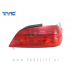 Peugeot 406 Limuzina 99-04 zadnja luč desna
