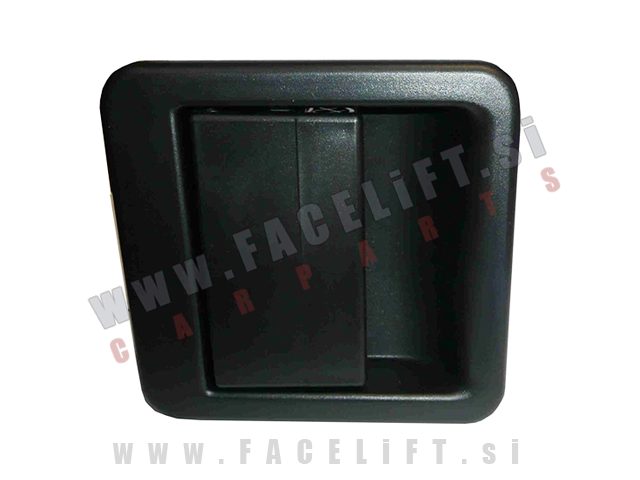 Peugeot Boxer / 230 (94-02) / zunanja kljuka zadnjih vrat AKCIJA Peugeot Boxer / 230 (94-02) / zunanja kljuka zadnjih vrat AKCIJA