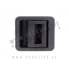 Peugeot Boxer / 230 (94-02) / zunanja kljuka bočnih drsnih vrat Peugeot Boxer / 230 (94-02) / zunanja kljuka bočnih drsnih vrat