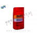 Peugeot Expert / 222 223 224 (95-06) / zadnja luč / leva