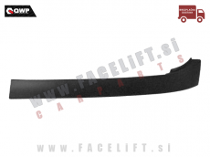 Peugeot Partner / (96-02) / letvica pod žarometom / leva Peugeot Partner / (96-02) / letvica pod žarometom / leva