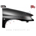 Peugeot Partner / (96-02) / sprednji blatnik / desni