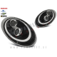 Porsche 911 / 997 (04-09) / xenon žarometi Porsche 911 / 997 (04-09) / xenon žarometi