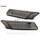 Porsche 911 997 04-09 bočni LED smerniki Porsche 911 997 04-09 bočni LED smerniki