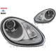 Porsche Boxster / 987 (04-08) / bi-xenon žarometi Porsche Boxster / 987 (04-08) / bi-xenon žarometi