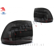 Porsche Cayenne 02-06 zadnje LED luči Porsche Cayenne 02-06 zadnje LED luči