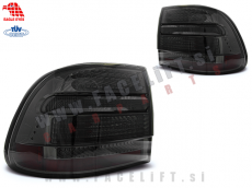 Porsche Cayenne 02-06 zadnje LED luči