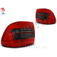 Porsche Cayenne 02-06 zadnje LED luči Porsche Cayenne 02-06 zadnje LED luči