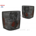 Land Rover Range Rover / LM (02-12) / zadnje LED luči