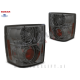 Land Rover Range Rover / LM (02-12) / zadnje LED luči