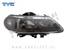 Renault Laguna 1 / (98-01) / žaromet / desni Renault Laguna 1 / (98-01) / žaromet / desni