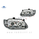 Renault Megane 1 / (95-99) / žarometi Renault Megane 1 / (95-99) / žarometi