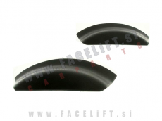 Renault Twingo 1 93-07 blende za žaromete Renault Twingo 1 93-07 blende za žaromete