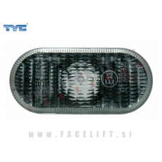 Renault Twingo / (00-07) / bočni smernik / desni Renault Twingo / (00-07) / bočni smernik / desni