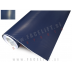 Samolepljiva folija karbon (3D) modra 152cm x 300cm