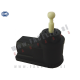Seat Cordoba / 6L (02-09) / motorček za nastavitev višine snopa Seat Cordoba / 6L (02-09) / motorček za nastavitev višine snopa