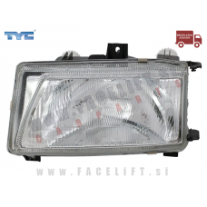 Seat Cordoba / 6K (93-99) / žaromet / levi Seat Cordoba / 6K (93-99) / žaromet / levi