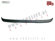 Seat Cordoba / 6K (99-02) / letev sprednjega odbijača