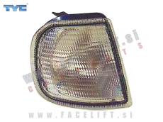 Seat Ibiza / 6K (93-99) / sprednji smernik / desni Seat Ibiza / 6K (93-99) / sprednji smernik / desni