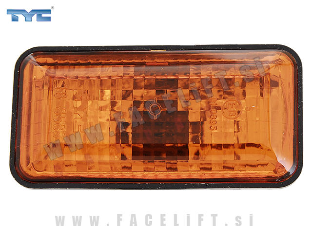 Seat Ibiza / 6K (93-95) / bočni smernik / desni Seat Ibiza / 6K (93-95) / bočni smernik / desni