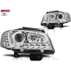 Seat Ibiza / 6K (99-02) / žarometi Seat Ibiza / 6K (99-02) / žarometi