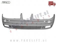 Seat Ibiza / 6K (99-02) / sprednji odbijač Seat Ibiza / 6K (99-02) / sprednji odbijač