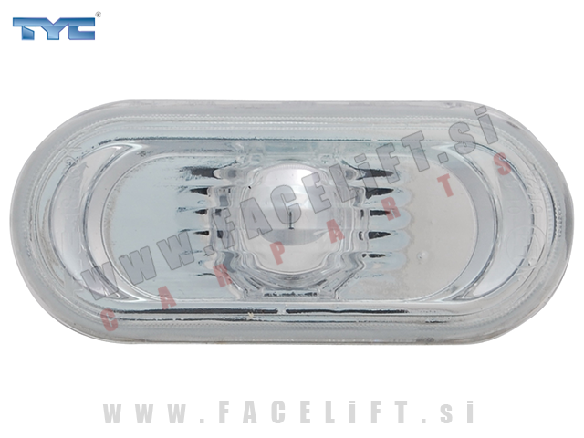 Seat Leon / 1M (99-05) / bočni smernik / desni Seat Leon / 1M (99-05) / bočni smernik / desni