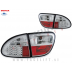 Seat Leon 1M 99-05 zadnje LED luči