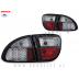 Seat Leon 1M 99-05 zadnje LED luči
