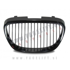 Seat Leon 1P 05-09 maska