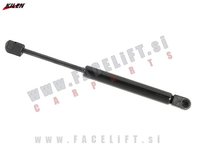 Seat Toledo / 1M (99-04) / plinski amortizer prtljažnika Seat Toledo / 1M (99-04) / plinski amortizer prtljažnika