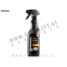 Sprej za pnevmatike / 500ml Sprej za pnevmatike / 500ml