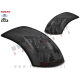 Suzuki Swift / FZ NZ (10- ) / zadnje LED luči Suzuki Swift / FZ NZ (10- ) / zadnje LED luči