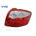 Toyota Auris / E15 (10-12) / zadnja luč / desna
