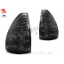 Toyota Land Cruiser / FJ120 (03-09) / zadnje LED luči