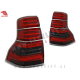 Toyota Land Cruiser / FJ150 (09-13) / zadnje LED luči Toyota Land Cruiser / FJ150 (09-13) / zadnje LED luči