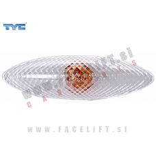 Toyota Yaris 99-05 bočni smernik levi