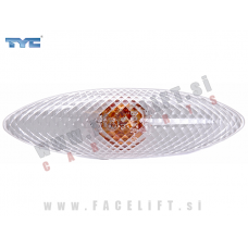 Toyota Yaris 99-05 bočni smernik desni