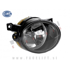 VW Amarok / (10- ) / meglenka / desna