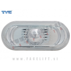 VW Amarok / (10- ) / bočni smernik / desni VW Amarok / (10- ) / bočni smernik / desni