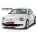 VW Beetle / 5C (11- ) / podaljšek sprednjega odbijača VW Beetle / 5C (11- ) / podaljšek sprednjega odbijača