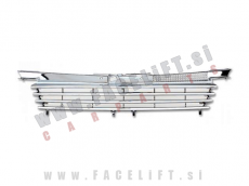 VW Bora / 1J (98-05) / maska / kromirana (sijaj) VW Bora / 1J (98-05) / maska / kromirana (sijaj)