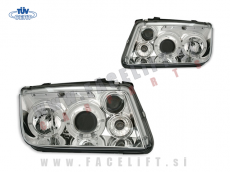 VW Bora / 1J (98-05) / žarometi VW Bora / 1J (98-05) / žarometi