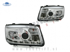 VW Bora / 1J (98-05) / žarometi VW Bora / 1J (98-05) / žarometi